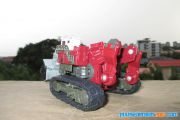 ROTF Demolishor (2)